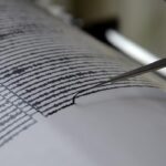 Gempa M 5 Guncang Bolaang Mongondow Utara Sulawesi Utara, BMKG: Kedalaman 15 Km