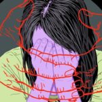 Pria Boyolali Perkosa 2 Adik Kandung, Satu Korban Hamil 5 Bulan