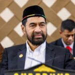 Gubernur Aceh Mualem: Pencurian Baut Jembatan Bailey di Tengah Bencana Itu Kurang Ajar