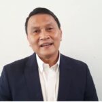 PKS Dukung Penghapusan Sapaan ‘Yang Terhormat’ di DPR Demi Kesetaraan