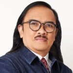 Pakar UI Jelaskan Alasan Sapaan ‘Yang Terhormat’ Dihilangkan dalam Rapat DPR