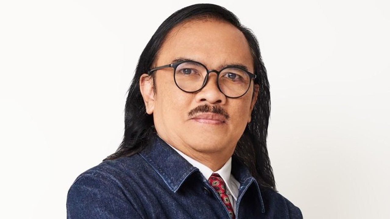 Pakar UI Jelaskan Alasan Sapaan ‘Yang Terhormat’ Dihilangkan dalam Rapat DPR