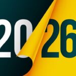 Kumpulan Kata-kata Akhir Tahun 2025: Lucu, Penuh Makna, Motivasi, Islami, dan Bahasa Inggris