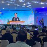 Ratusan Tawuran di 2025, Kapolda Metro Jaya Ungkap Layanan 110 Terima 269 Ribu Panggilan