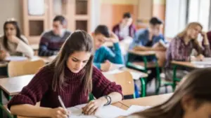 10 Jurusan Kuliah Tersulit di Dunia, Apakah Jurusan Kamu Ada di Daftar Ini?