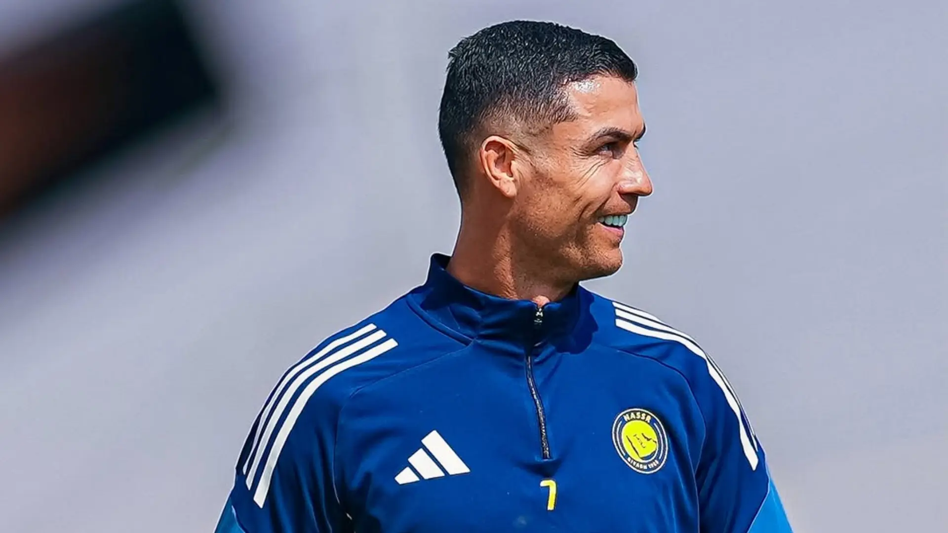 10 Pemain Dengan Penampilan Terbanyak Di Liga Champions Ronaldo Belum Tergeser