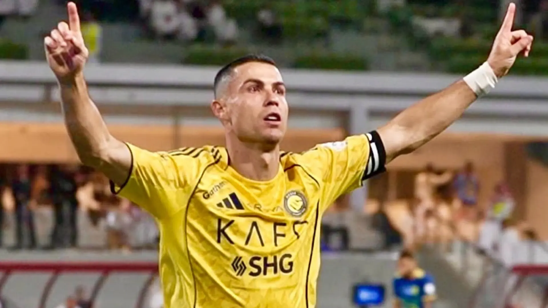 10 Top Skor Liga Champions Sepanjang Masa Rekor Cristiano Ronaldo Masih Aman (1)