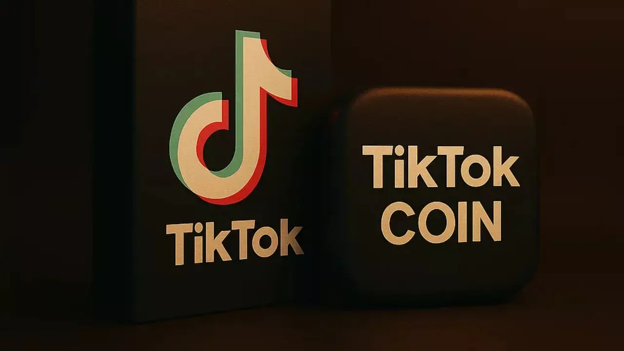 2 Cara Beli Koin Tiktok Murah 2026 Bisa Hemat Hingga 25