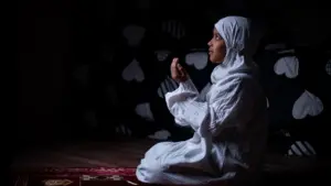 6 Amalan Utama Bulan Syaban 2026 yang Dianjurkan Kepada Umat Islam