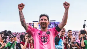6 Pemain dengan Assist Terbanyak Sepanjang Sejarah, Tidak Ada Cristiano Ronaldo