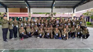 7 Instansi CPNS Sepi Peminat, Peluang Emas Lolos CPNS 2026 Terbuka Lebar