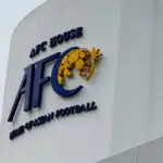 Skandal Naturalisasi: AFC Peringatkan Malaysia Bakal Dikucilkan Jika Kalah Banding di CAS