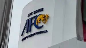 Skandal Naturalisasi: AFC Peringatkan Malaysia Bakal Dikucilkan Jika Kalah Banding di CAS