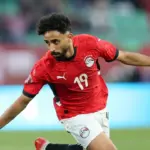 Aksi Gemilang Mohamed Salah Bawa Mesir Depak Pantai Gading, Tantang Senegal di Semifinal