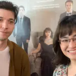 Aksi Heroik Stefan William di Melindungimu Selamanya: Rela Tertusuk Demi Lindungi Marshanda