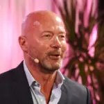 Alan Shearer: Aneh Jika Manchester United Kembali Tunjuk Ole Gunnar Solskjaer Jadi Manajer