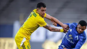 Analisis Taktik Bojan Hodak: Lucas Cardoso Solusi Lini Tengah Persib Di ACL Two