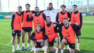 Arne Slot Ungkap Jadwal Mohamed Salah Kembali ke Liverpool Usai Bela Mesir di Piala Afrika 2025