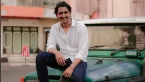 Arya Saloka Konfirmasi Bintangi Film Dilan ITB 1997, Diduga Perankan Herdi