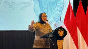 Aturan Baru PPPK Program Makan Bergizi Gratis, Ini Daftar Jabatan yang Diakui Pemerintah