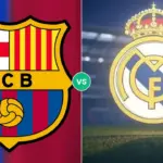 Barcelona vs Real Madrid: Perebutan Trofi Pertama di Piala Super Spanyol 2026