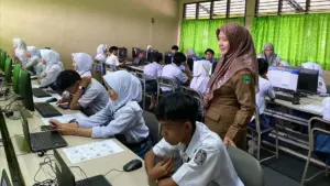 Beda Simulasi dan Gladi Bersih TKA 2026, Peserta Didik Wajib Tahu Info dari Kemendikdasmen