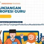Belum Cairnya Tunjangan Profesi 2025: Ini 5 Langkah Adukan ke Kemendikdasmen