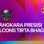 Prediksi & Link Streaming Bhayangkara Presisi vs Medan Falcons (Putra): Ujian Sang Juara Bertahan di Laga Perdana