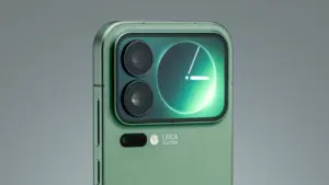Bocoran Xiaomi 18 Terungkap: Performa Flagship Pakai Snapdragon 8 Elite Gen 6, Varian Pro Eksklusif China?