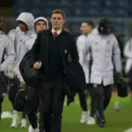 Bukan Sekadar Mental Pemain, Ini Pesan Keras Darren Fletcher untuk Pelatih Baru Manchester United