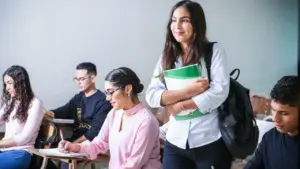 Bukan UI atau ITB, Inilah Kampus dengan Lulusan Paling Cepat Dapat Kerja Menurut Kemendikbud
