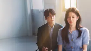 Can This Love Be Translated? Puncaki Top 10 Netflix Global, Raih 118 Juta Jam Tayang