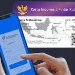 Cara Cek Desil Keluarga Terbaru 2026: Panduan Lengkap DTKS & KIP Kuliah