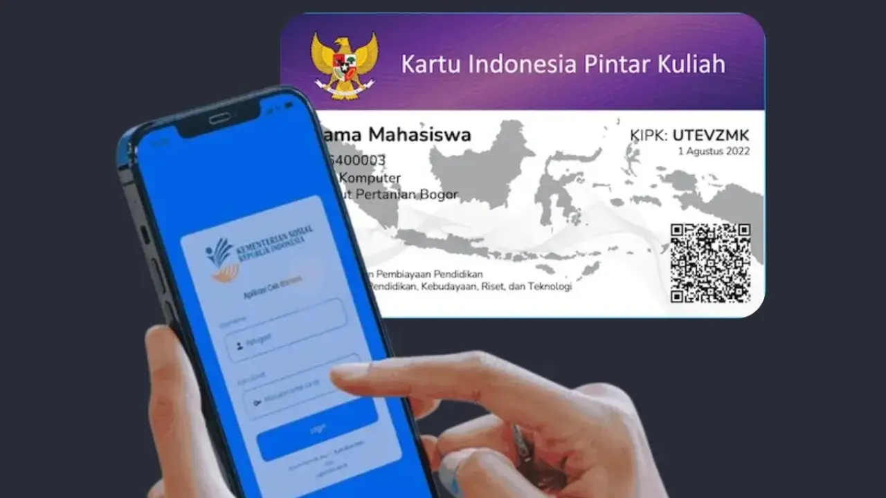 Cara Cek Desil Keluarga Terbaru 2026: Panduan Lengkap DTKS & KIP Kuliah