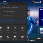 Cara Maksimalkan Fitur Game Turbo Xiaomi untuk Gaming Tanpa Lag dan Stutter