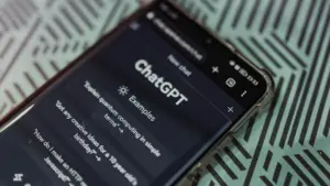 ChatGPT Go Resmi Rilis Global dengan Harga Lebih Murah, di Indonesia Cuma Rp 75 Ribu per Bulan