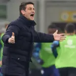 Cristian Chivu Sesalkan Inter Milan Gagal Menang Lawan Napoli Meski Sempat Memimpin Dua Gol