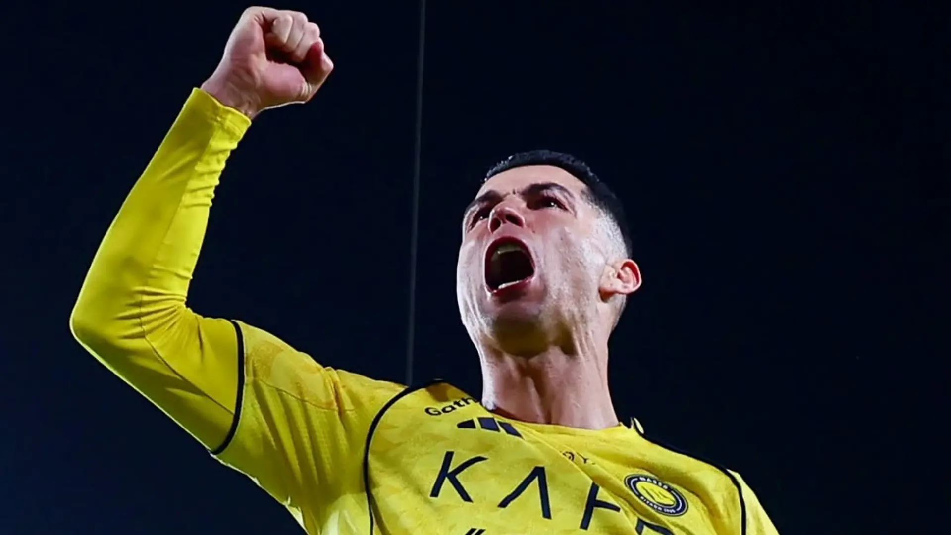 Cristiano Ronaldo Menang Di Gugatan Hukum Juventus Wajib Lunasi Rp194 Miliar