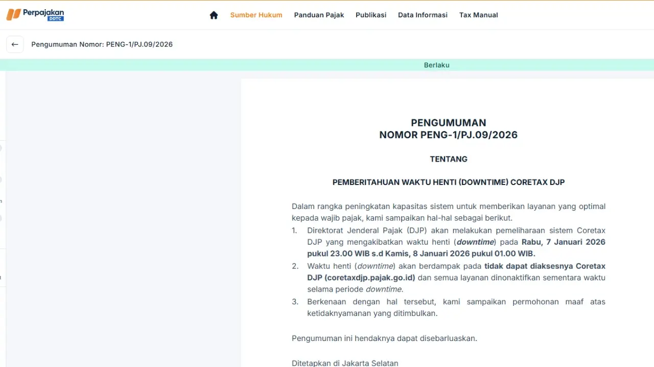 Djp Perluas Akses Data Keuangan Global Berikut Daftar 117 Negara Yang Berbagi Data Rekening