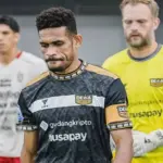 Dewa United Kehilangan Dua Pilar Timnas Saat Hadapi Persijap, Jan Olde Riekerink Tetap Percaya Diri