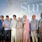Dinda Hauw Sebut Rey Mbayang Petakilan di Film Bidadari Surga, Ternyata Mirip Sifat Asli di Rumah