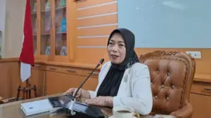 Dirjen GTK: 99,97 Persen Tunjangan Profesi Guru 2025 Senilai Rp 67,3 Triliun Sudah Tersalurkan