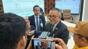 Diskon Airport Tax 50 Persen untuk Mudik Lebaran 2026, InJourney Pastikan Harga Tiket Lebih Murah