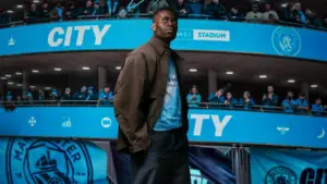 Duduk Manis Dapat Duit! Chelsea ‘Cipratan’ Rezeki Transfer Guehi ke City, Rekor Penjualan Akademi Jadi Rp 22,8 T