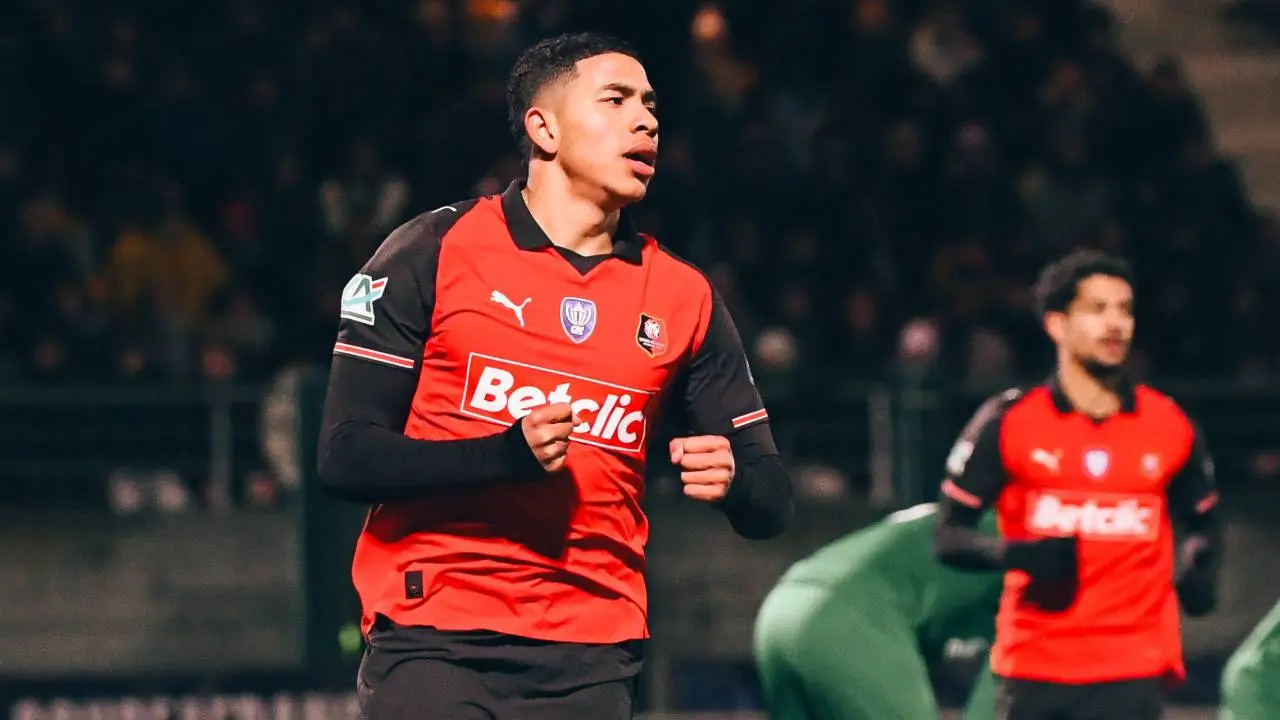 Duel Rennes Vs Le Havre 18 Januari, Prediksi Skor Dan Rekor Pertemuan Jelang Laga
