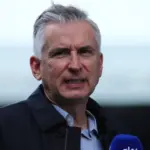 Eks Arsenal Khawatir: Transfer Semenyo ke Man City Bisa Runtuhkan Dominasi The Gunners