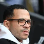 Era Baru Chelsea Bersama Liam Rosenior: Liam Delap dan Andrey Santos Jadi Pemain Paling Diuntungkan