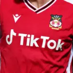 FIFA Gandeng TikTok Jadi Platform Utama Piala Dunia 2026, Siarkan Laga Live dan Konten Eksklusif