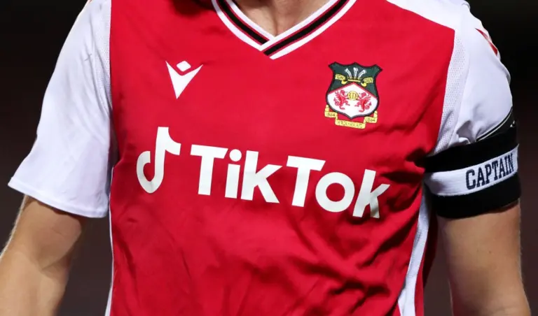 FIFA Gandeng TikTok Jadi Platform Utama Piala Dunia 2026, Siarkan Laga Live dan Konten Eksklusif