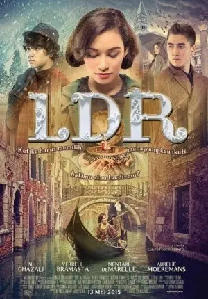 Film Ldr